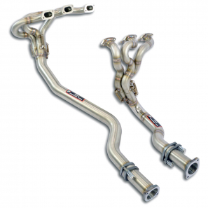 Supersprint 753701