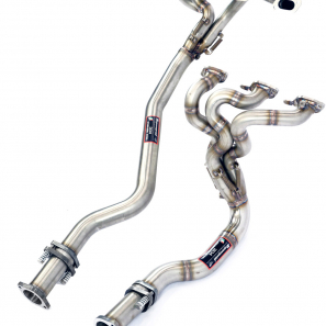 Supersprint 753701