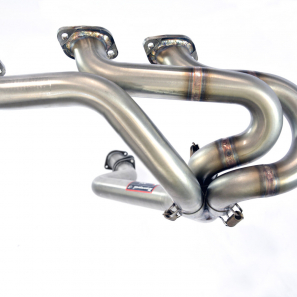 Supersprint 753701
