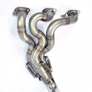 Supersprint 753701