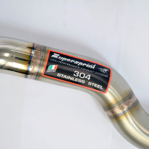 Supersprint 753701