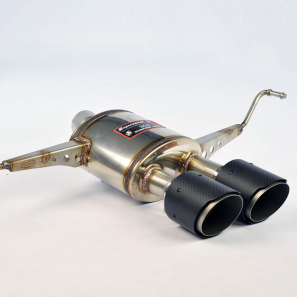 Supersprint 756304