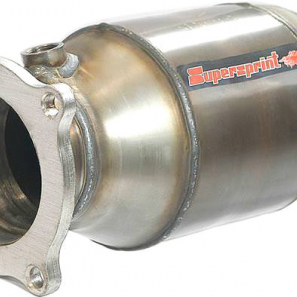 Supersprint 767821