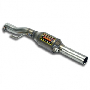 Supersprint 768902
