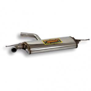 Supersprint 770504