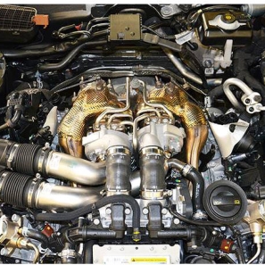 Supersprint 771321