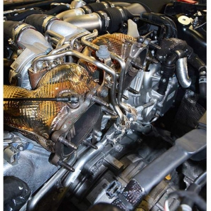 Supersprint 771321
