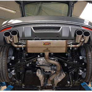 Supersprint 774004