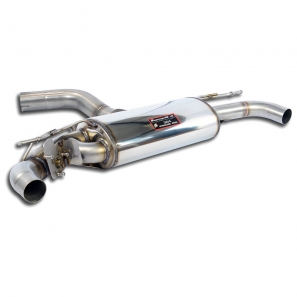 Supersprint 775504