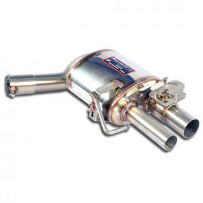 Supersprint 777506