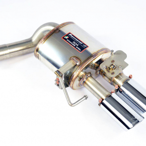 Supersprint 777506
