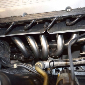 Supersprint 782501