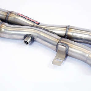 Supersprint 782501