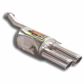 Supersprint 785026