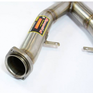 Supersprint 785123