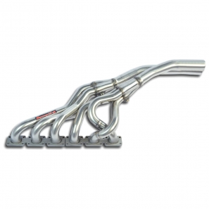 Supersprint 785801