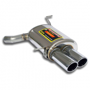 Supersprint 788506