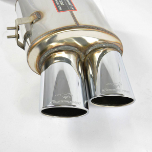 Supersprint 788507