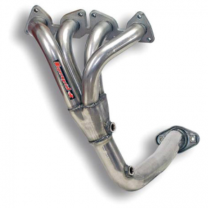 Supersprint 804001