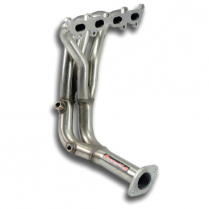 Supersprint 815501