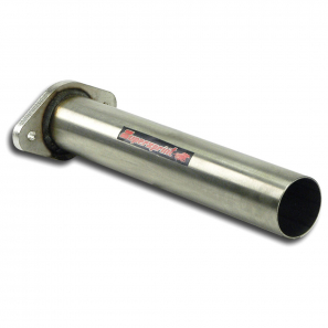 Supersprint 815910