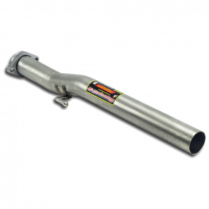 Supersprint 815950