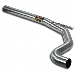 Supersprint 815950