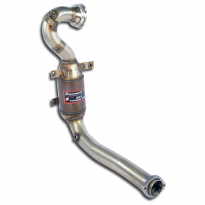 Supersprint 815950