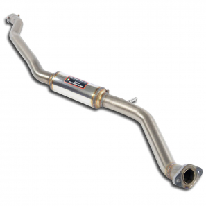 Supersprint 817403