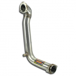 Supersprint 831630