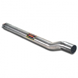Supersprint 831710