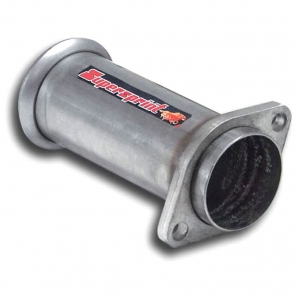 Supersprint 831710