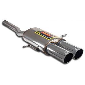 Supersprint 831710