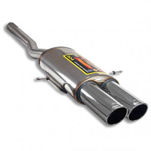 Supersprint 831726