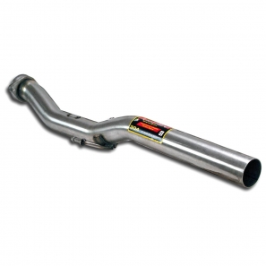 Supersprint 831730
