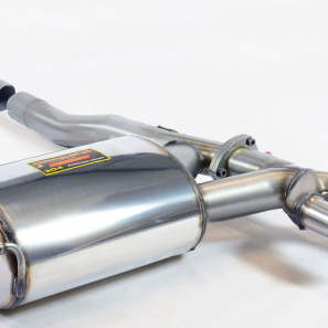 Supersprint 832220