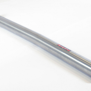 Supersprint 832220