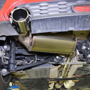 Supersprint 832424