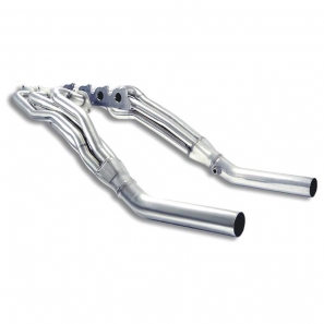 Supersprint 845701
