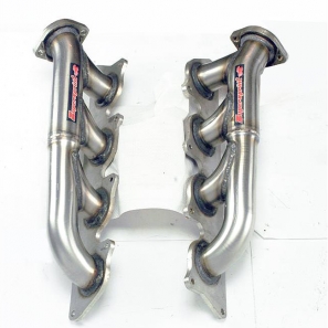 Supersprint 846001