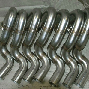 Supersprint 847801