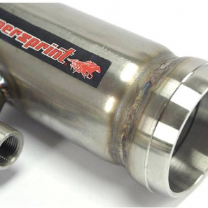 Supersprint 847812