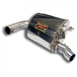 Supersprint 848404