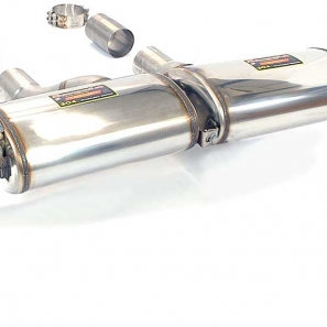 Supersprint 849454