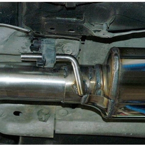 Supersprint 872903