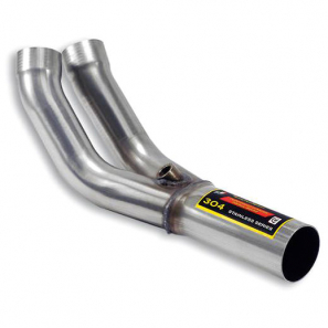 Supersprint 873812