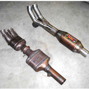 Supersprint 873812