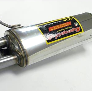 Supersprint 915506