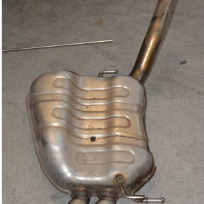 Supersprint 916614
