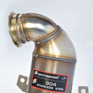 Supersprint 917341